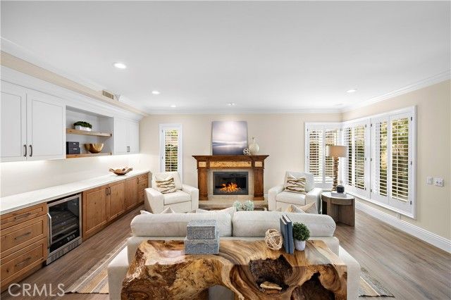 1 BELAIRE, Laguna Niguel, CA 92677