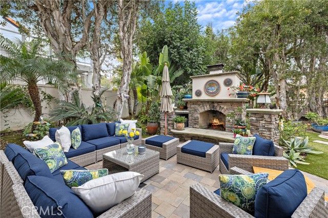 1 BELAIRE, Laguna Niguel, CA 92677