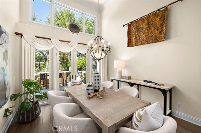 1 BELAIRE, Laguna Niguel, CA 92677