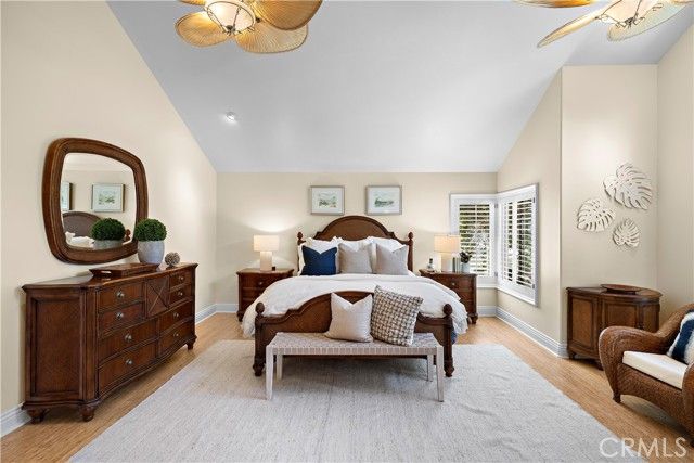 1 BELAIRE, Laguna Niguel, CA 92677