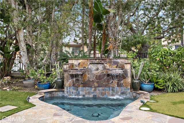 1 BELAIRE, Laguna Niguel, CA 92677