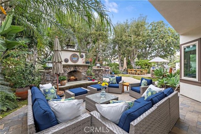 1 BELAIRE, Laguna Niguel, CA 92677