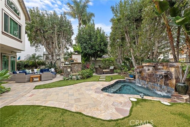 1 BELAIRE, Laguna Niguel, CA 92677