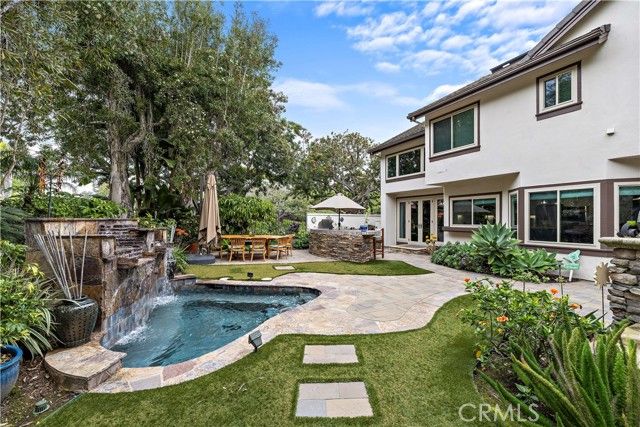1 BELAIRE, Laguna Niguel, CA 92677