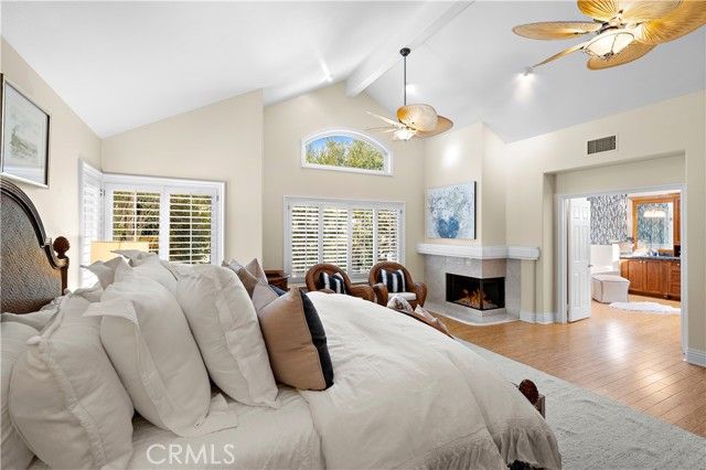 1 BELAIRE, Laguna Niguel, CA 92677