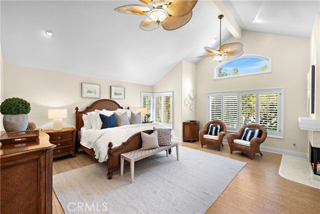 1 BELAIRE, Laguna Niguel, CA 92677