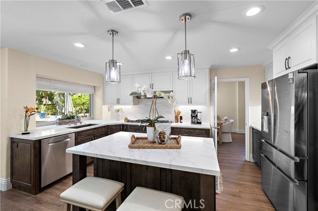 1 BELAIRE, Laguna Niguel, CA 92677