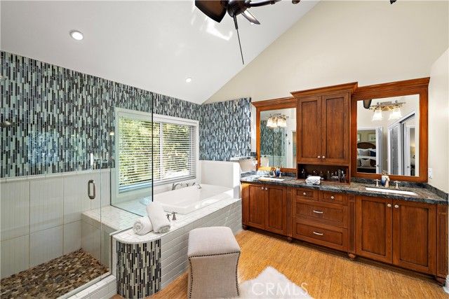 1 BELAIRE, Laguna Niguel, CA 92677