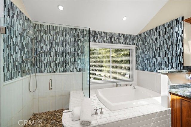 1 BELAIRE, Laguna Niguel, CA 92677