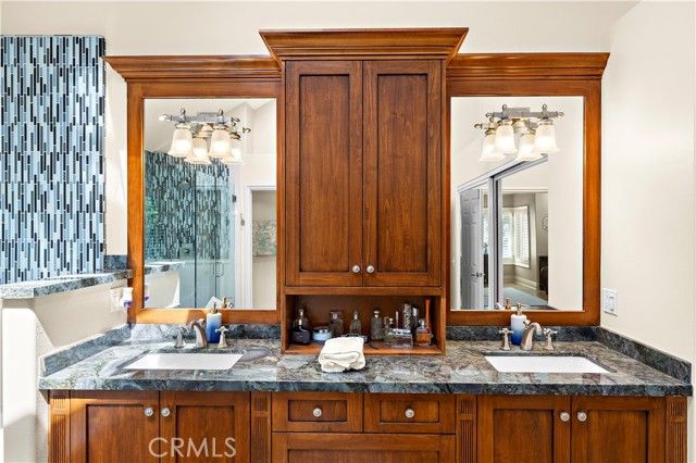 1 BELAIRE, Laguna Niguel, CA 92677