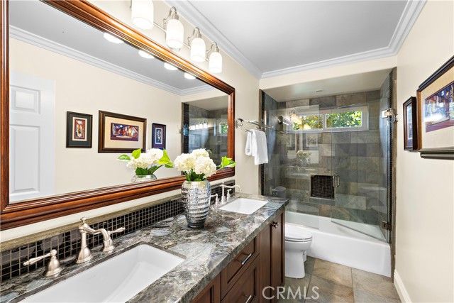 1 BELAIRE, Laguna Niguel, CA 92677