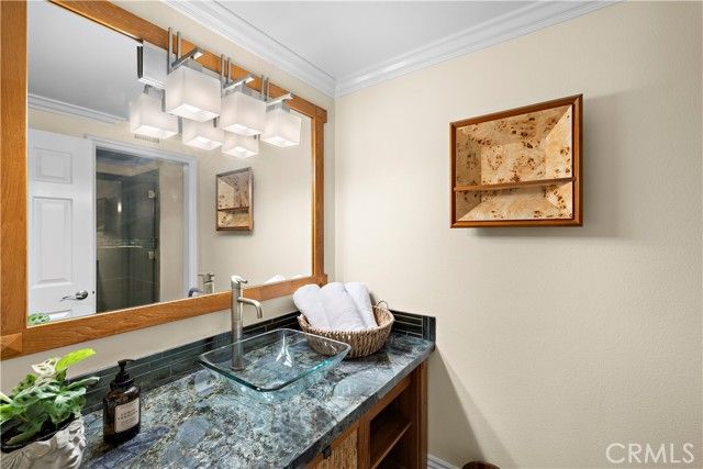 1 BELAIRE, Laguna Niguel, CA 92677