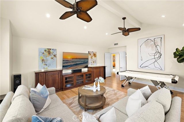 1 BELAIRE, Laguna Niguel, CA 92677