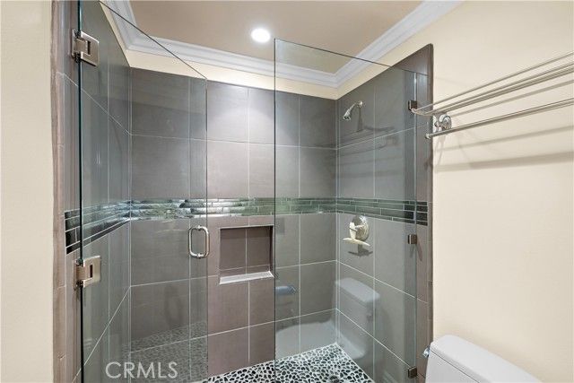 1 BELAIRE, Laguna Niguel, CA 92677