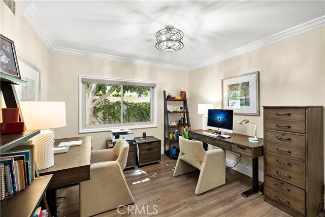 1 BELAIRE, Laguna Niguel, CA 92677