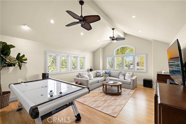 1 BELAIRE, Laguna Niguel, CA 92677