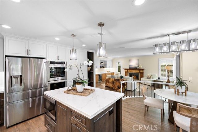 1 BELAIRE, Laguna Niguel, CA 92677