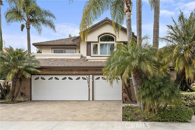 1 BELAIRE, Laguna Niguel, CA 92677