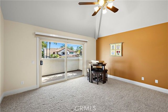 1 BELAIRE, Laguna Niguel, CA 92677