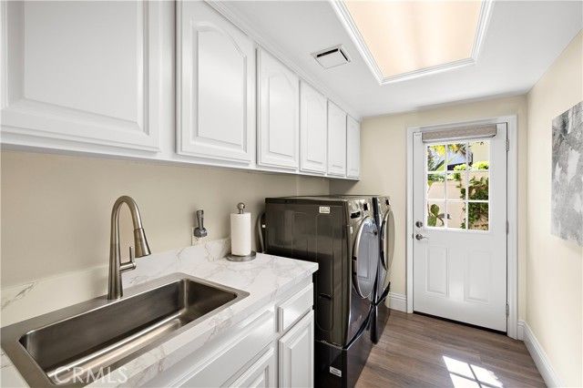 1 BELAIRE, Laguna Niguel, CA 92677