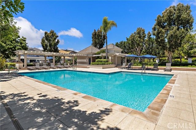 1 BELAIRE, Laguna Niguel, CA 92677