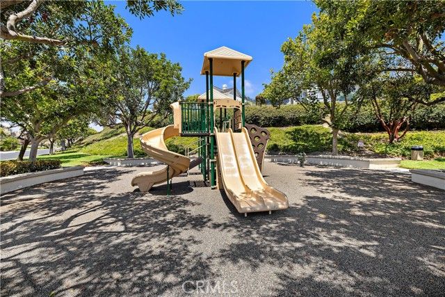 1 BELAIRE, Laguna Niguel, CA 92677