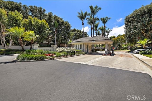 1 BELAIRE, Laguna Niguel, CA 92677