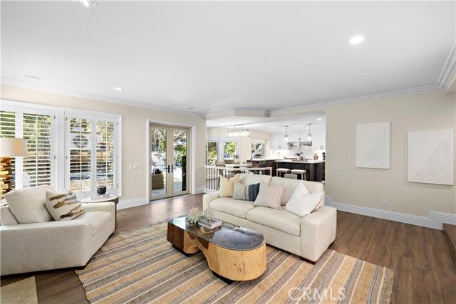 1 BELAIRE, Laguna Niguel, CA 92677