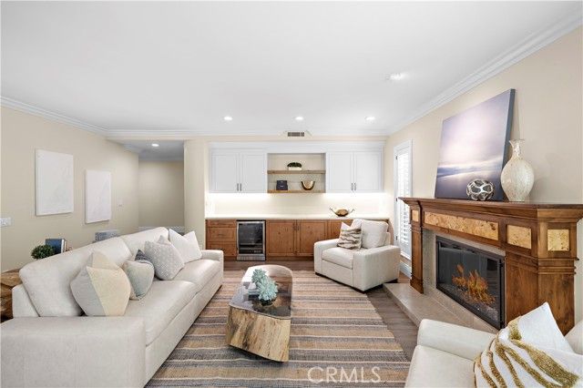 1 BELAIRE, Laguna Niguel, CA 92677