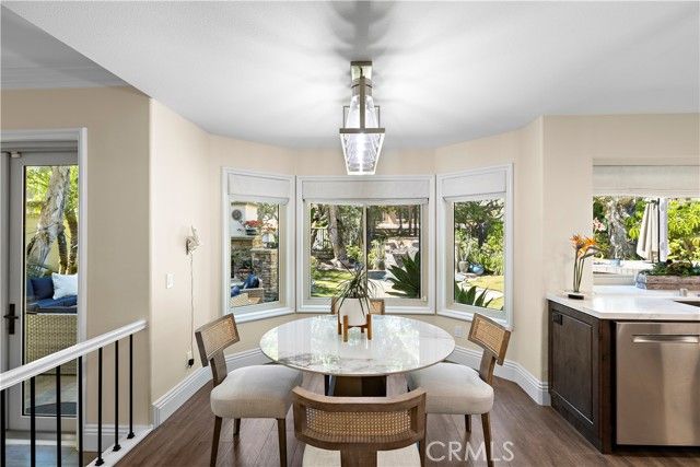 1 BELAIRE, Laguna Niguel, CA 92677