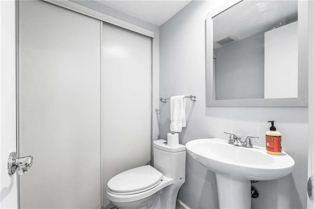 136 Peachtree Memorial NW Drive NC8, Atlanta, GA 30309