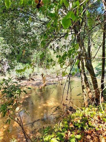 136 Peachtree Memorial NW Drive NC8, Atlanta, GA 30309