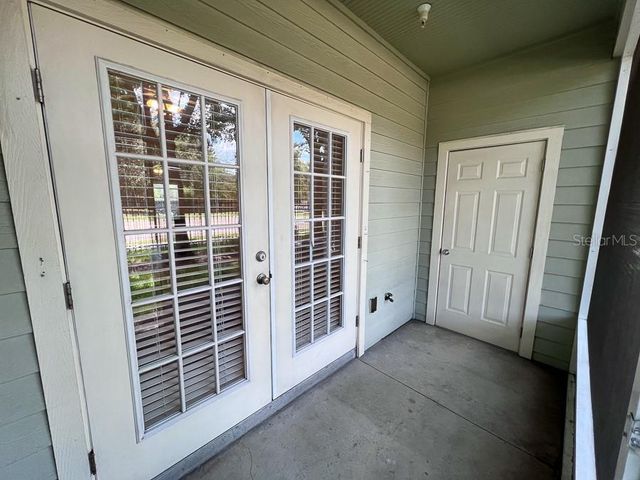 2972 SW 35TH PLACE 84, Gainesville, FL 32608