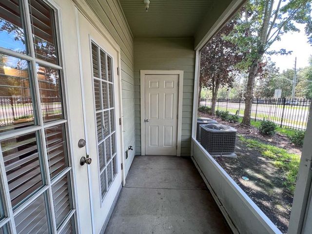 2972 SW 35TH PLACE 84, Gainesville, FL 32608