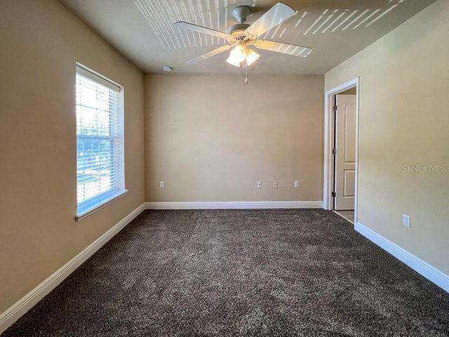 2972 SW 35TH PLACE 84, Gainesville, FL 32608