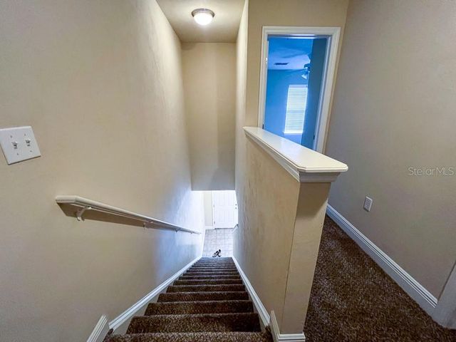 2972 SW 35TH PLACE 84, Gainesville, FL 32608