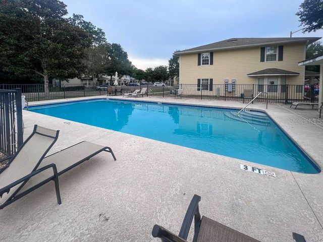 2972 SW 35TH PLACE 84, Gainesville, FL 32608