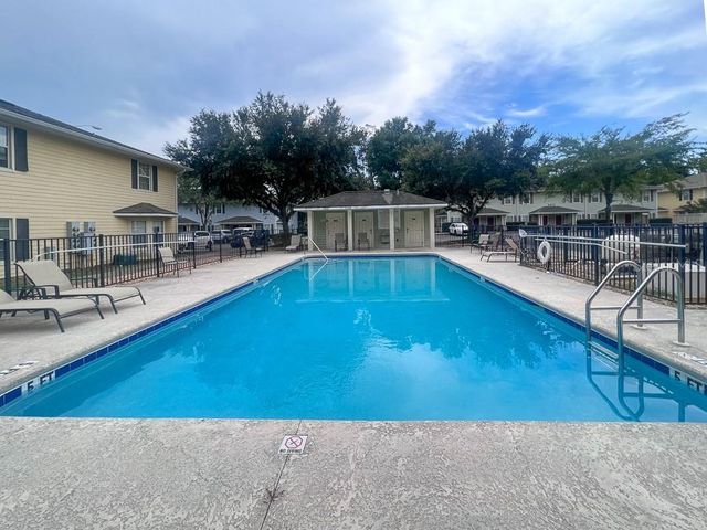 2972 SW 35TH PLACE 84, Gainesville, FL 32608