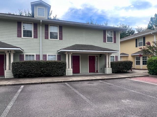 2972 SW 35TH PLACE 84, Gainesville, FL 32608