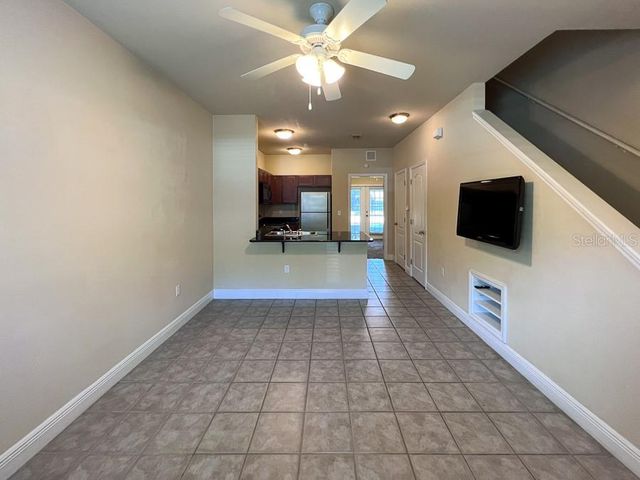 2972 SW 35TH PLACE 84, Gainesville, FL 32608