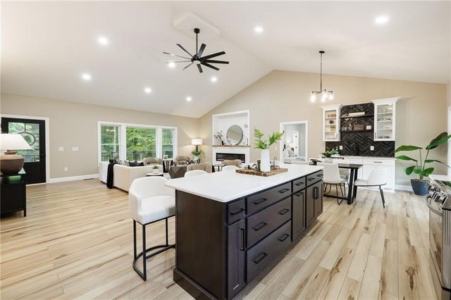 3283 Roosevelt Highway, Hamlin, NY 14464