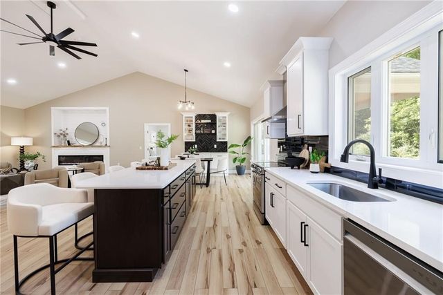 3283 Roosevelt Highway, Hamlin, NY 14464