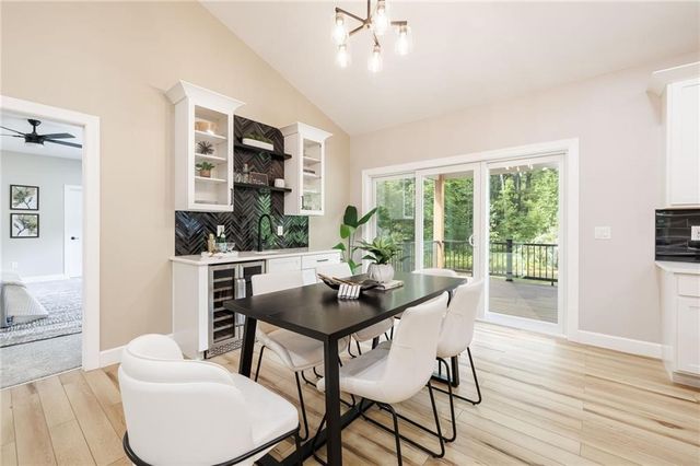 3283 Roosevelt Highway, Hamlin, NY 14464