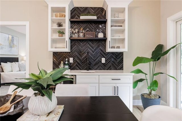 3283 Roosevelt Highway, Hamlin, NY 14464