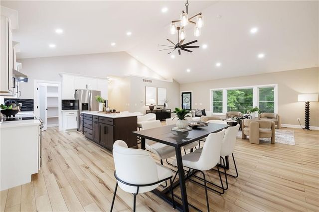 3283 Roosevelt Highway, Hamlin, NY 14464