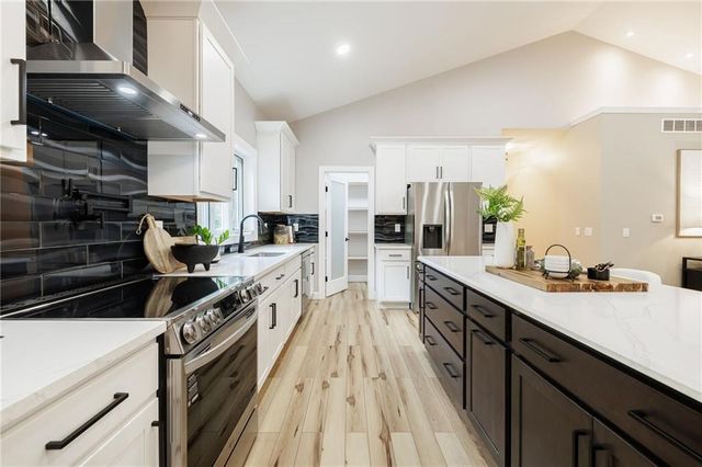 3283 Roosevelt Highway, Hamlin, NY 14464