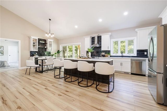 3283 Roosevelt Highway, Hamlin, NY 14464