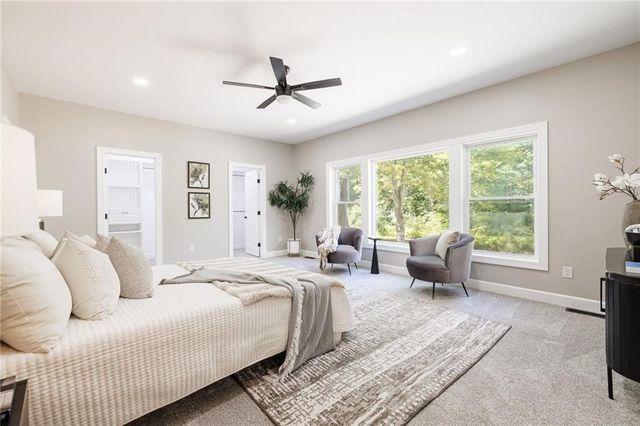 3283 Roosevelt Highway, Hamlin, NY 14464