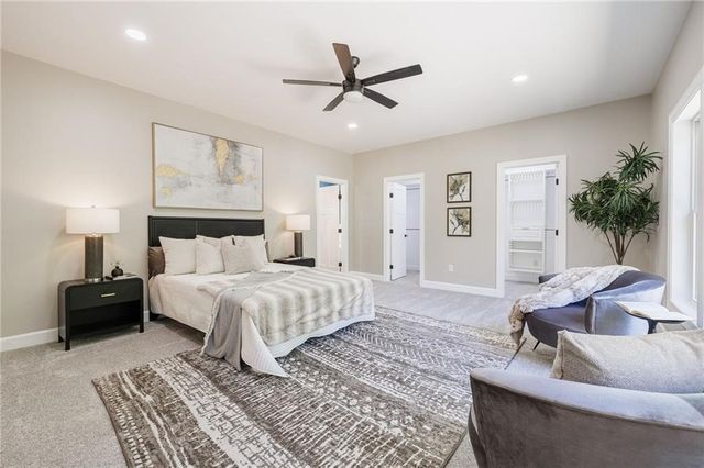 3283 Roosevelt Highway, Hamlin, NY 14464