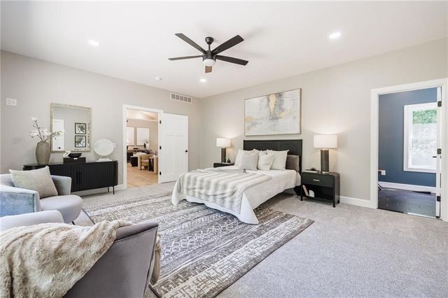 3283 Roosevelt Highway, Hamlin, NY 14464